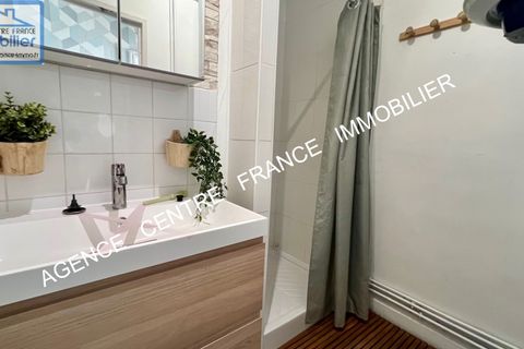 Lejlighed i Bourges, Cher, Bourges - € 149.900 | Ref: 030012060 - foto 8