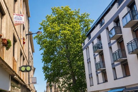 Appartement - Bourges, Cher, Bourges - € 149 900 | Réf : 030012060 - photo 2