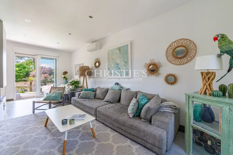 Villa i Arcachon, Gironde, Arcachon - € 2.288.000 | Ref: MAB1079 - foto 7
