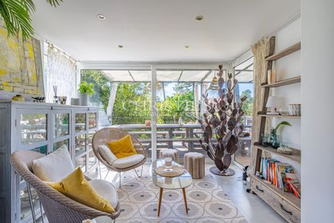 Villa i Arcachon, Gironde, Arcachon - € 2.288.000 | Ref: MAB1079 - foto 9
