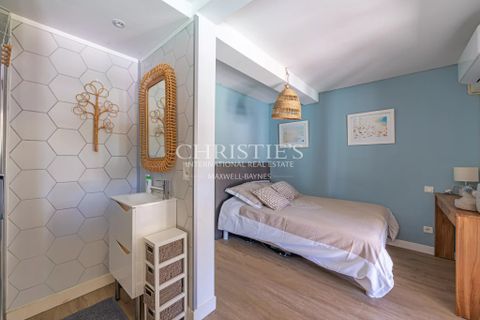 Villa i Arcachon, Gironde, Arcachon - € 2.288.000 | Ref: MAB1079 - foto 14