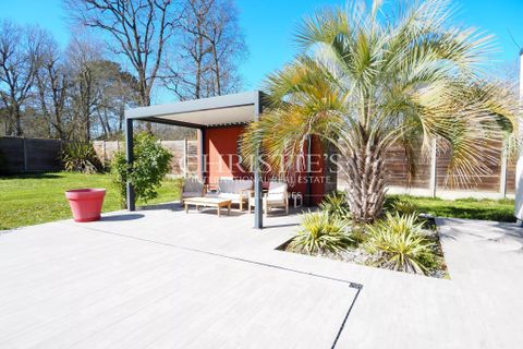 Villa i Langon, Gironde, Langon - € 795.000 | Ref: VE2007 - foto 3