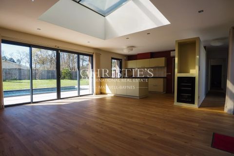 Villa i Langon, Gironde, Langon - € 795.000 | Ref: VE2007 - foto 5