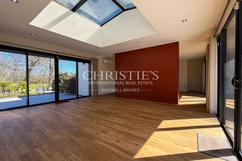 Villa i Langon, Gironde, Langon - € 795.000 | Ref: VE2007 - foto 6
