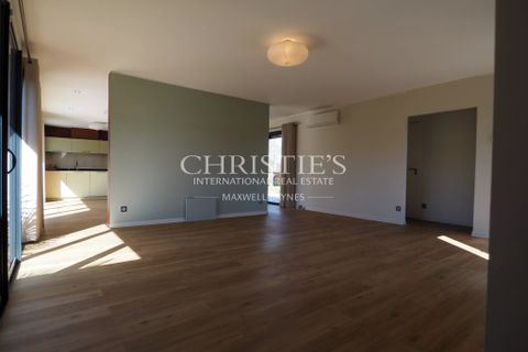 Villa i Langon, Gironde, Langon - € 795.000 | Ref: VE2007 - foto 8