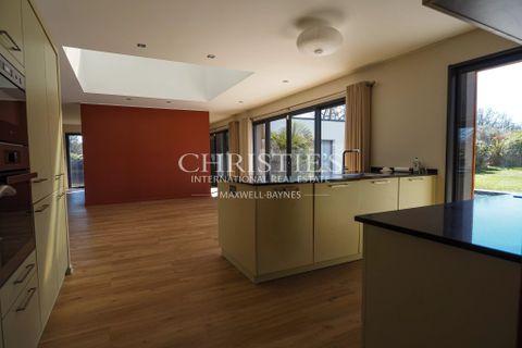 Villa i Langon, Gironde, Langon - € 795.000 | Ref: VE2007 - foto 9