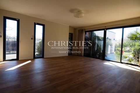 Villa i Langon, Gironde, Langon - € 795.000 | Ref: VE2007 - foto 11