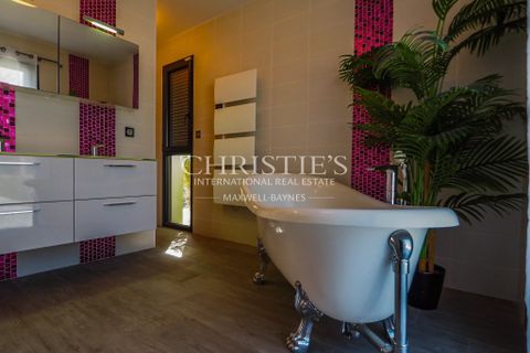Villa i Langon, Gironde, Langon - € 795.000 | Ref: VE2007 - foto 13
