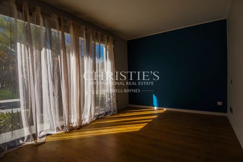 Villa i Langon, Gironde, Langon - € 795.000 | Ref: VE2007 - foto 14