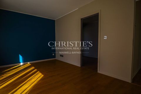 Villa i Langon, Gironde, Langon - € 795.000 | Ref: VE2007 - foto 15