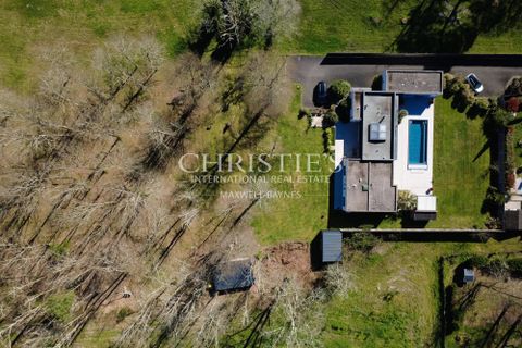 Villa i Langon, Gironde, Langon - € 795.000 | Ref: VE2007 - foto 17
