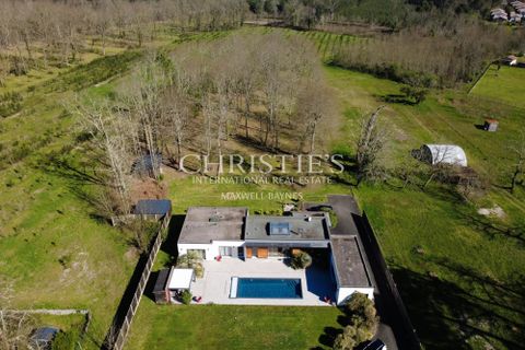 Villa i Langon, Gironde, Langon - € 795.000 | Ref: VE2007 - foto 18