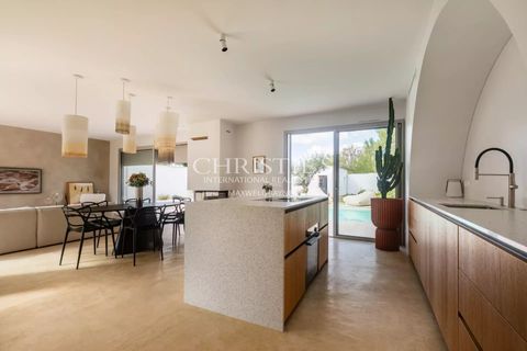 Villa a Talence, Gironde, Talence - € 1.150.000 | Ref: MZ1155 - foto 4