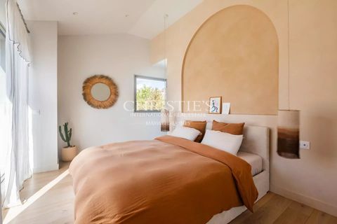 Villa a Talence, Gironde, Talence - € 1.150.000 | Ref: MZ1155 - foto 5