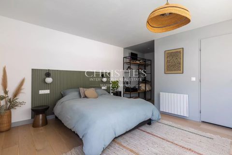 Villa a Talence, Gironde, Talence - € 1.150.000 | Ref: MZ1155 - foto 7
