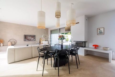 Villa a Talence, Gironde, Talence - € 1.150.000 | Ref: MZ1155 - foto 8