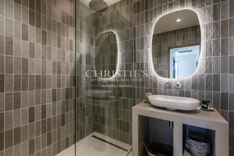 Villa a Talence, Gironde, Talence - € 1.150.000 | Ref: MZ1155 - foto 12