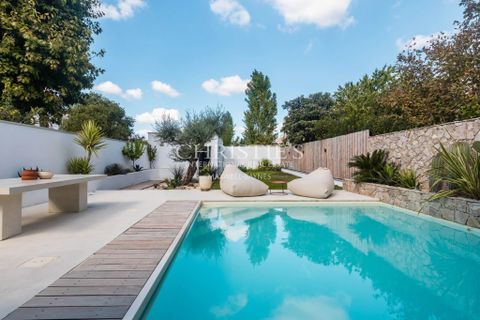 Villa a Talence, Gironde, Talence - € 1.150.000 | Ref: MZ1155 - foto 2