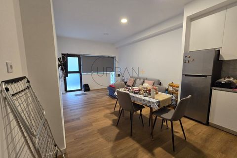 Lejlighed i Viseu, Viseu, Viseu - € 185.000 | Ref: 0214 - foto 2