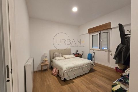 Lejlighed i Viseu, Viseu, Viseu - € 185.000 | Ref: 0214 - foto 4
