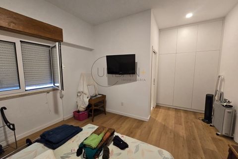 Lejlighed i Viseu, Viseu, Viseu - € 185.000 | Ref: 0214 - foto 5