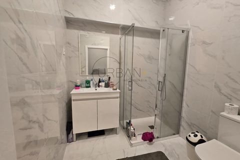 Lejlighed i Viseu, Viseu, Viseu - € 185.000 | Ref: 0214 - foto 6