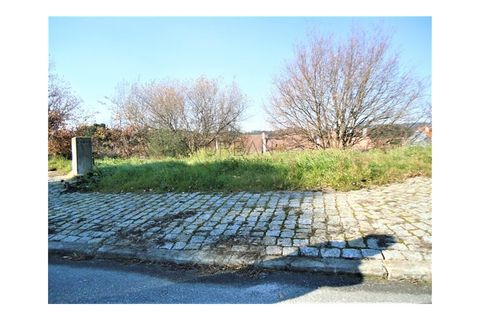 Helårsgrund i Viseu, Viseu, Viseu - € 35.000 | Ref: UM1201 - foto 1