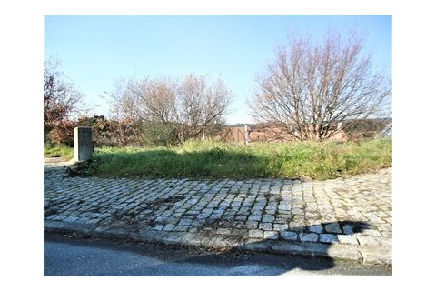 Helårsgrund i Viseu, Viseu, Viseu - € 35.000 | Ref: UM1201 - foto 2