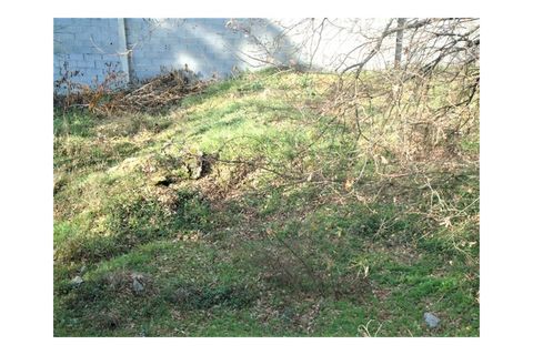 Helårsgrund i Viseu, Viseu, Viseu - € 35.000 | Ref: UM1201 - foto 3