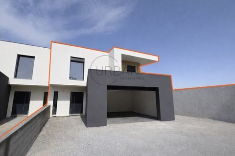 Byhus i Viseu, Viseu, Viseu - € 420.000 | Ref: 0097 D - foto 2