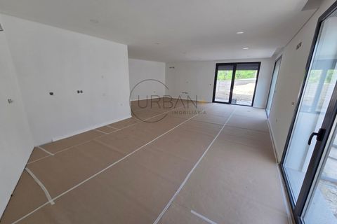 Byhus i Viseu, Viseu, Viseu - € 420.000 | Ref: 0097 D - foto 3