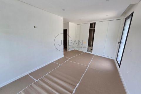 Byhus i Viseu, Viseu, Viseu - € 420.000 | Ref: 0097 D - foto 6