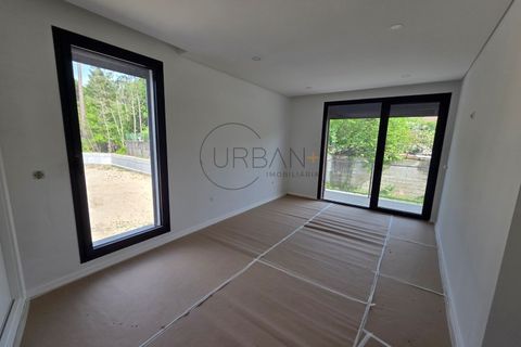 Byhus i Viseu, Viseu, Viseu - € 420.000 | Ref: 0097 D - foto 7