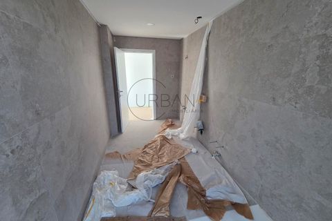 Byhus i Viseu, Viseu, Viseu - € 420.000 | Ref: 0097 D - foto 10
