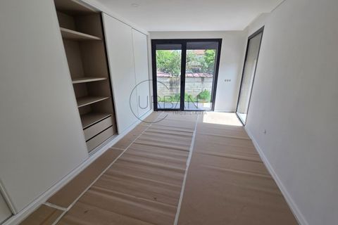 Byhus i Viseu, Viseu, Viseu - € 420.000 | Ref: 0097 D - foto 11