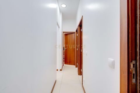 Erhvervsejendom i Espinho, Aveiro, Espinho - € 70.000 | Ref: C0496-00190 - foto 11
