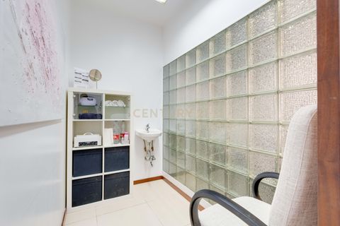 Erhvervsejendom i Espinho, Aveiro, Espinho - € 70.000 | Ref: C0496-00190 - foto 12