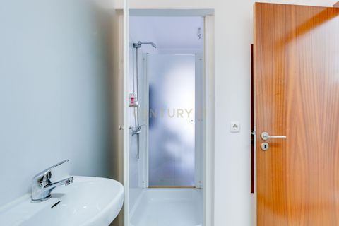 Erhvervsejendom i Espinho, Aveiro, Espinho - € 70.000 | Ref: C0496-00190 - foto 16