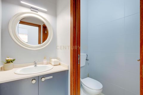 Erhvervsejendom i Espinho, Aveiro, Espinho - € 70.000 | Ref: C0496-00190 - foto 19