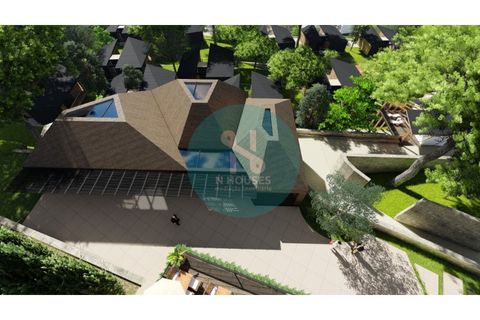 Helårsgrund i Braga, Braga, Braga - € 2.690.000 | Ref: NH834 - foto 3