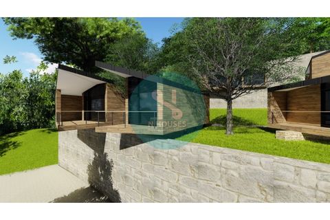 Helårsgrund i Braga, Braga, Braga - € 2.690.000 | Ref: NH834 - foto 18