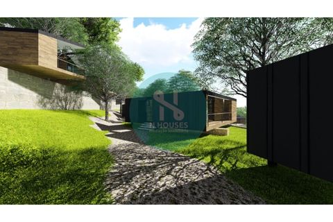Helårsgrund i Braga, Braga, Braga - € 2.690.000 | Ref: NH834 - foto 21