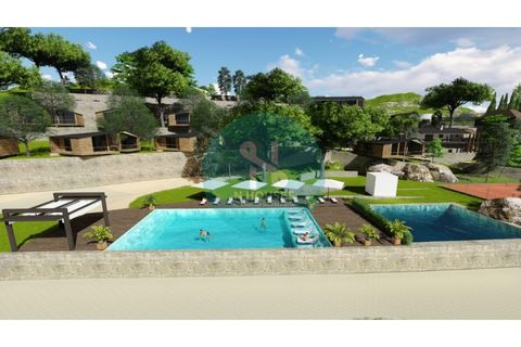 Helårsgrund i Braga, Braga, Braga - € 2.690.000 | Ref: NH834 - foto 26