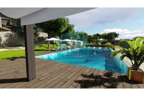 Helårsgrund i Braga, Braga, Braga - € 2.690.000 | Ref: NH834 - foto 28