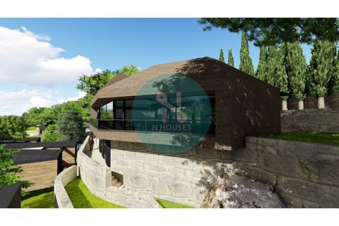 Helårsgrund i Braga, Braga, Braga - € 2.690.000 | Ref: NH834 - foto 29