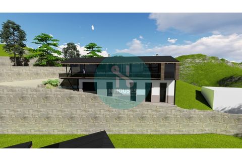 Helårsgrund i Braga, Braga, Braga - € 2.690.000 | Ref: NH834 - foto 32