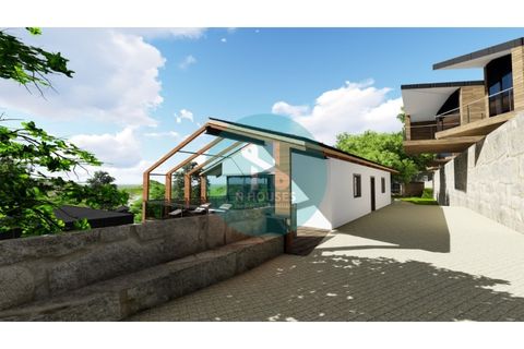 Helårsgrund i Braga, Braga, Braga - € 2.690.000 | Ref: NH834 - foto 35
