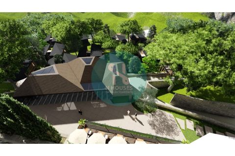 Helårsgrund i Braga, Braga, Braga - € 2.690.000 | Ref: NH834 - foto 37
