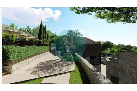 Helårsgrund i Braga, Braga, Braga - € 2.690.000 | Ref: NH834 - foto 38