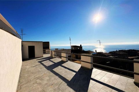 Lejlighed i Cetraro, Cosenza, Cetraro - € 83.000 | Ref: 1535 - foto 1